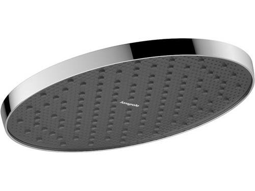 hansgrohe Activera S hovedbruser 240 1jet EcoSmart krom
