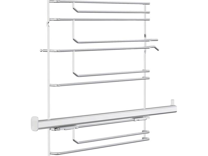 Beko 4480100203, Silver, 1 styck | N - A | GameStuff