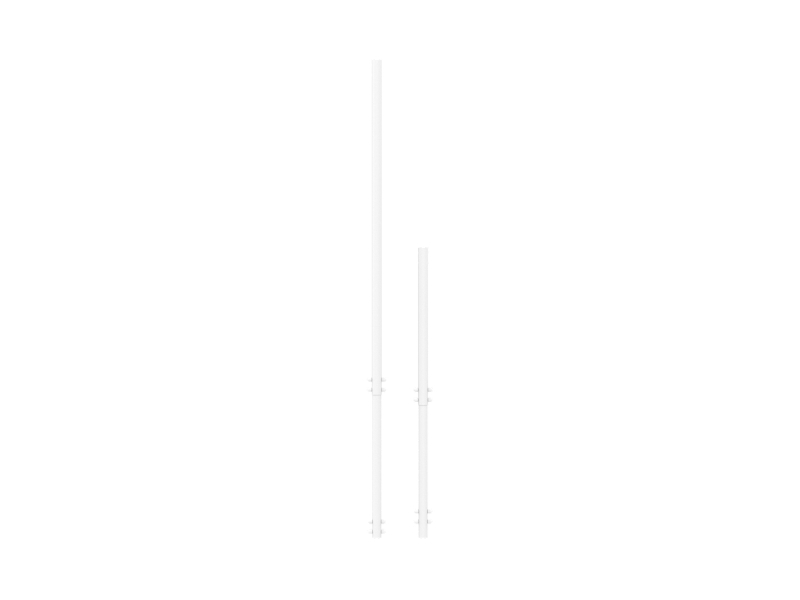 Sms Smart Media Solutions 02-112-4, 50 Kg