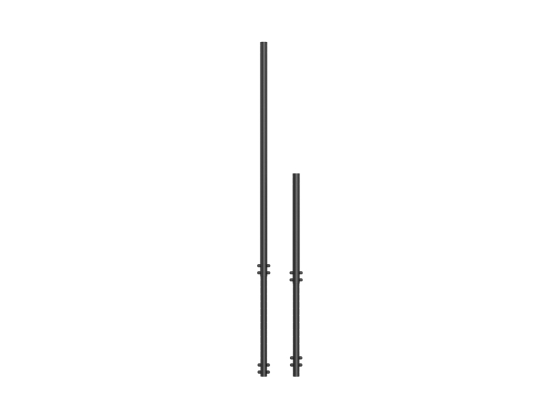 Sms Smart Media Solutions 02-112-1, 50 Kg