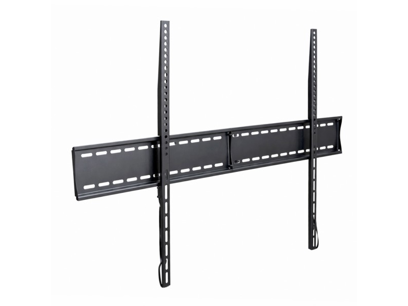 Art LCD/LED TV-HÅLLARE 70-120 140KG AR-97XXL Solid 35mm maxVESA 1200x900 | TV, Ljud & Bild - Fästen - Takmontering | GameStuff