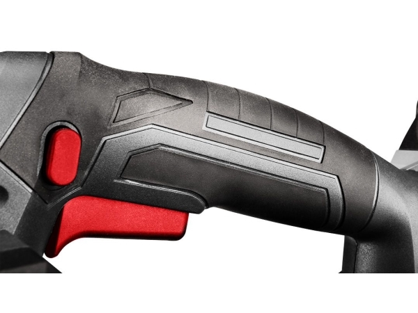 Graphite 58Ge136, 2,44 Kg, 1 Stück(E)