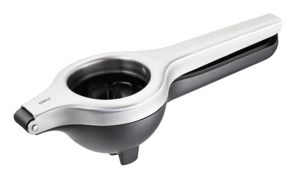 Saftpresser Gefu Citronpresse LEMA PRO