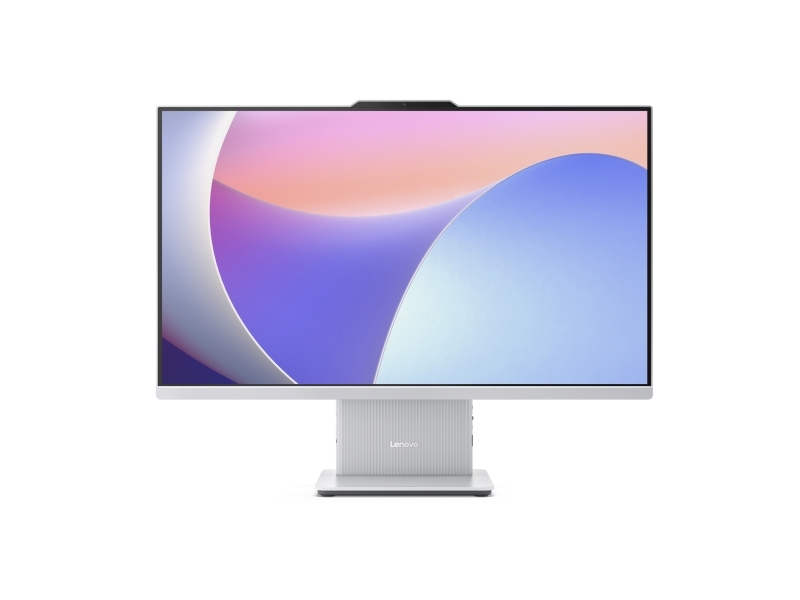 Lenovo Ideacentre Aio 27Arr9, 68,6 Cm (27"), Fuld Hd, Amd Ryzen 7, 32 Gb, 1 Tb, Windows 11 Home