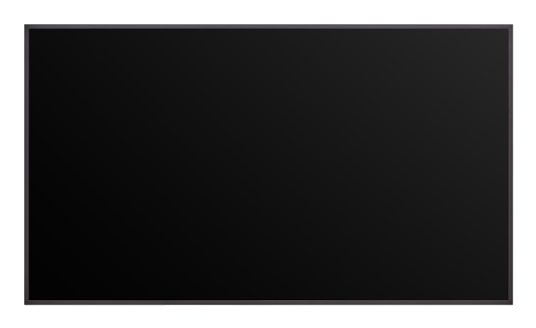 LG 43UH7Q-E, Digital fladpaneldisplay, 109,2 cm (43), LED, 3840 x 2160 pixel, 24/7