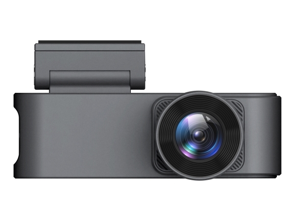 Auto Video Recorder S5pro 4K Uhd Dahua