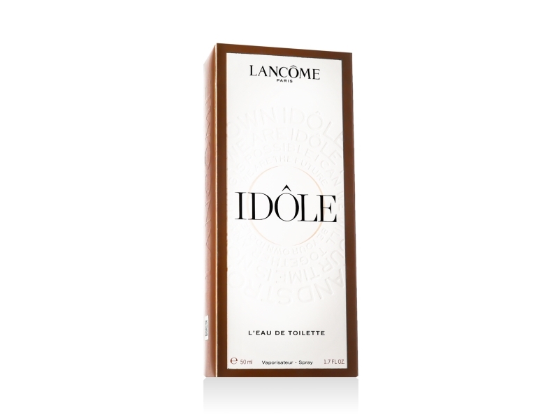 Lancome Lancome Idole L Eau de Toilette 50ml. | Dofter - Dofter för kvinnor - Eau de Toilette för kvinnor | GameStuff
