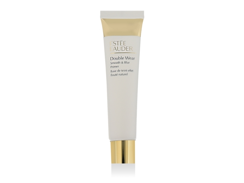 ESTEE LAUDER DOUBLE WEAR SMOOTH AND BLUR PRIMER 40ML | Smink - Ansikte | GameStuff
