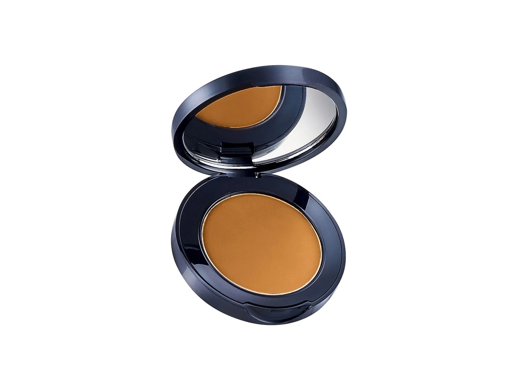 Estee Lauder , Double Wear - Stay-In-Place Makeup, High Cover, Powder Concealer, 6N, Extra Deep, Spf 35, 7 Ml For Women