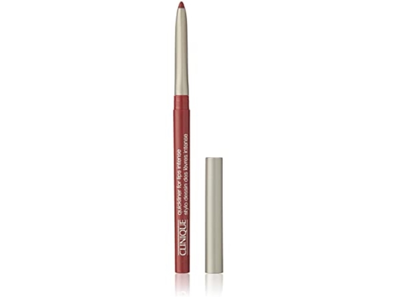 Clinique Konturówka do ust Quickliner For Lips Intense 08 Intense Cosmo 0.3g