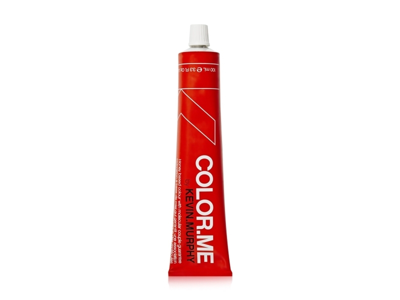 Kevin Murphy Color.Me permanent hårfärg 8.31 100 ml