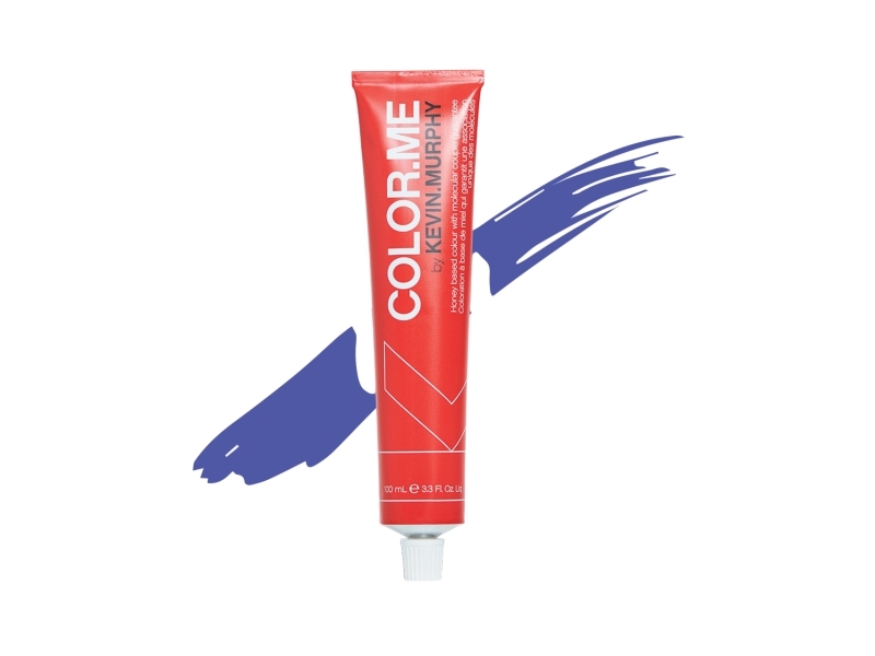 Color.Me By Kevin Murphy Permanent Hair Color Various Shades 100Ml F23