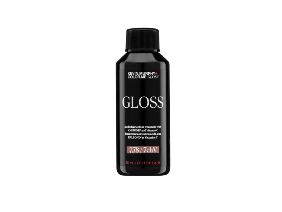 Kevin Murphy Color.Me Gloss Acidic Colour Treatment 60Ml F99