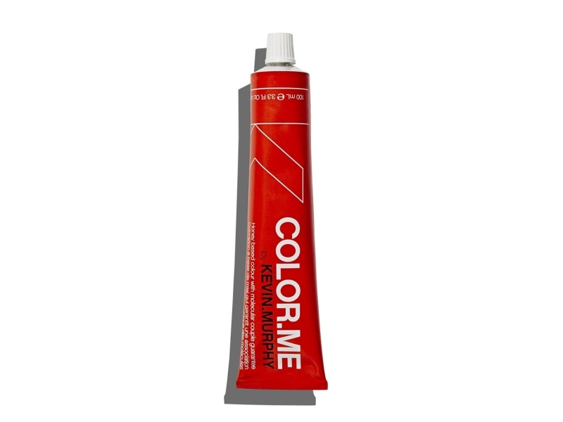 Kevin Murphy Colorme Permanent Hair Dye 100 Ml
