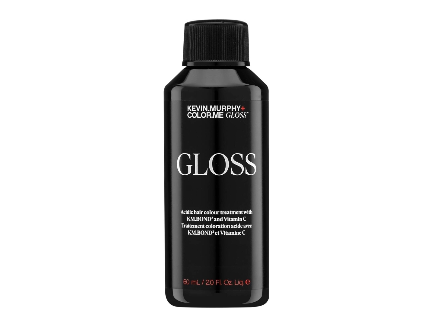 Kevin Murphy Color.Me Gloss demi-permanent hårfärg 5.83 100 ml