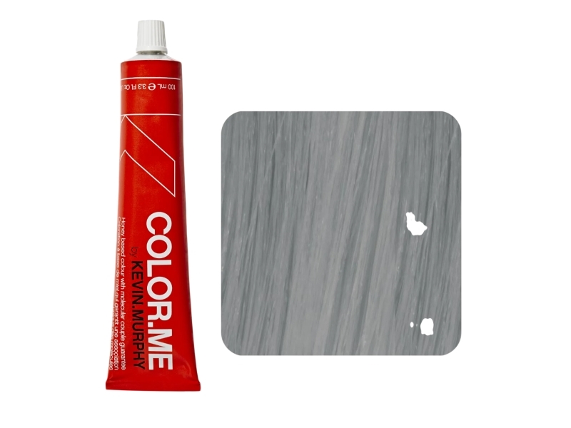 Kevin Murphy Color.Me permanent hårfärg Stone 100 ml