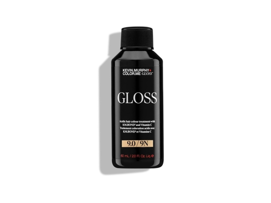 Kevin Murphy Color.Me Gloss Acidic Colour Treatment 60Ml F99