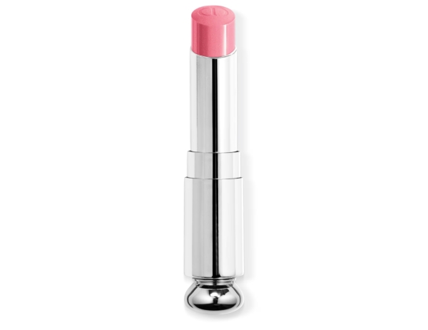 Christian Dior Addict Shine Cream Lipstick 567 Rose Bobby, Nachfüllung 3,2 G