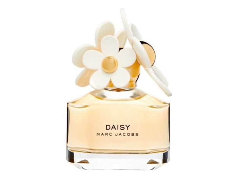 Marc Jacobs, Daisy, Eau De Toilette, For Women, 50 Ml