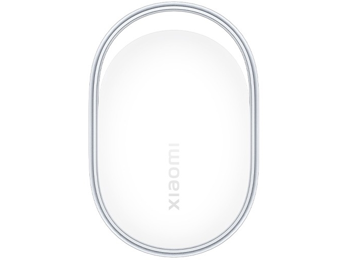 Xiaomi Tag 1 Vnt Gps-Søger.