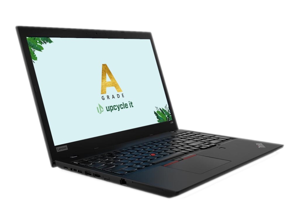 Refurbished Lenovo Thinkpad T14s G1 - Condition: Grade X