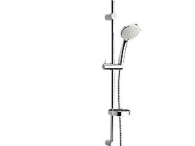 Damixa Fair Jet Flex Duschset