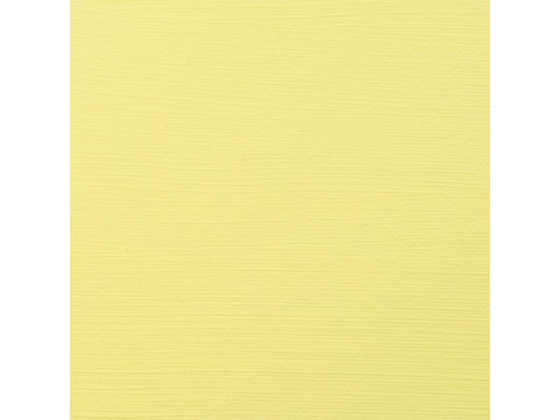 Schjerning Amsterdam Standard Series akrylburk 217 permanent citronljus gul | Skola & Hobby - Konstmaterial - Akryl & Akvareller | GameStuff