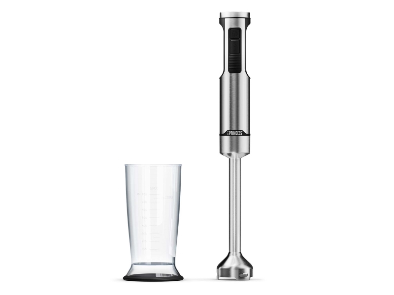 Stabmixer Xxl Pro 1500W 221233