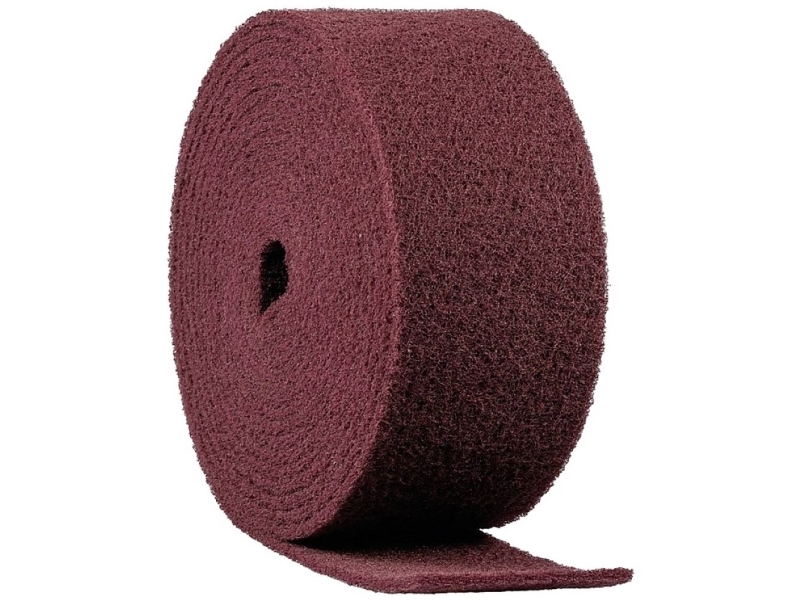 Klingspor 258886 Slibeskind 1 Stk