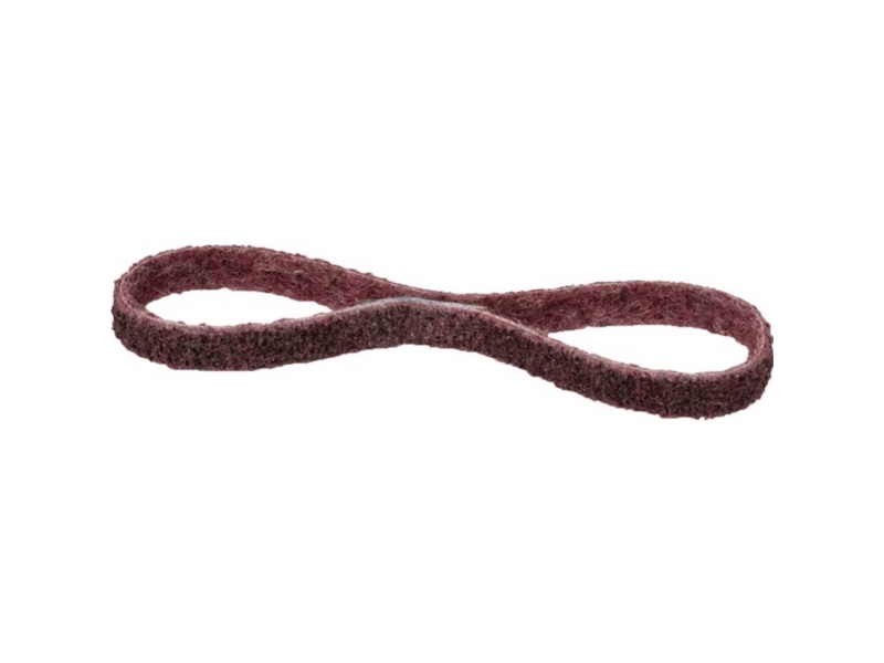 Klingspor 258730 Slibeskind 5 Stk