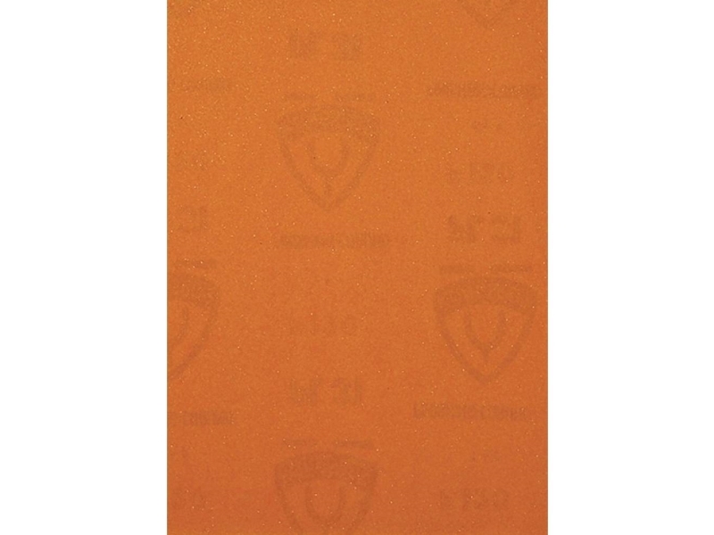 Finishingpapier Pl31, 230 X 280 Mm Korn 180