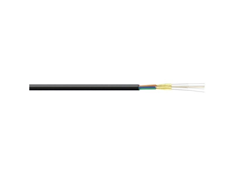 Lapp Hitronic Torsion 4G 50/125 Om2 Lysledere 100 M