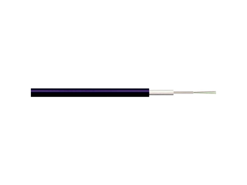 Lapp Hitronic Hqn1500 12G 50/125 Om3 Lysledere