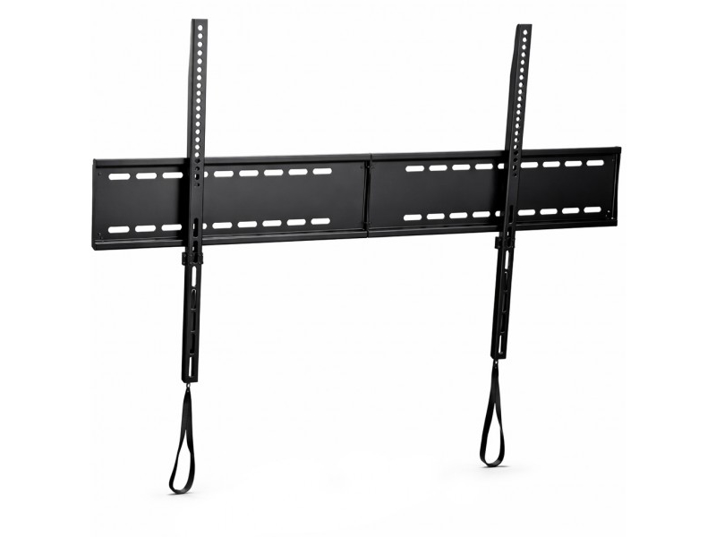 Art Lcd/Led Tv Holder 55-100" 140Kg Ar-96Xl Solid 35Mm Maxvesa 900X600