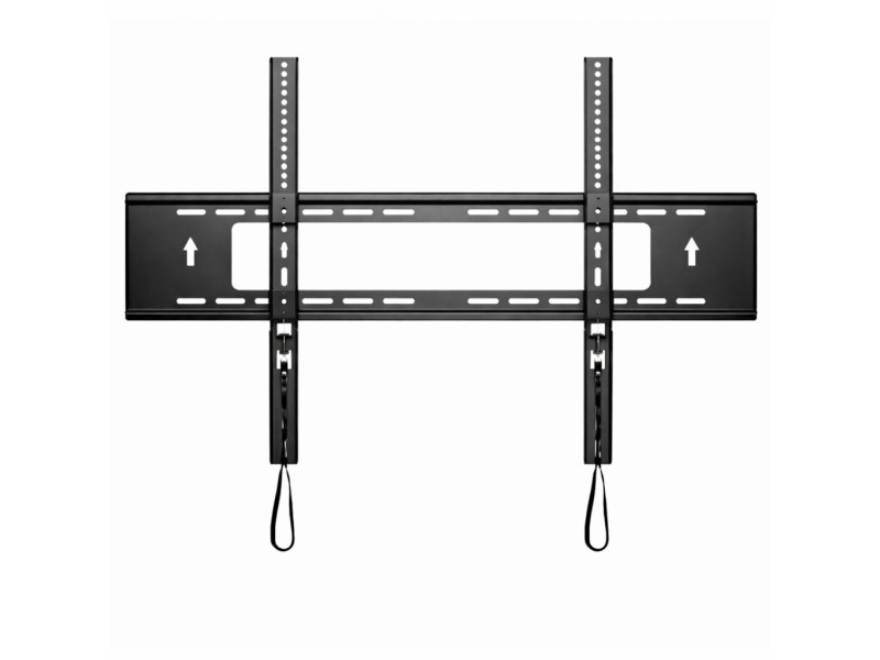 Art Lcd/Led Tv Holder 65-120" 200Kg Ar-94Xxl Solid 32Mm Maxvesa 900X600