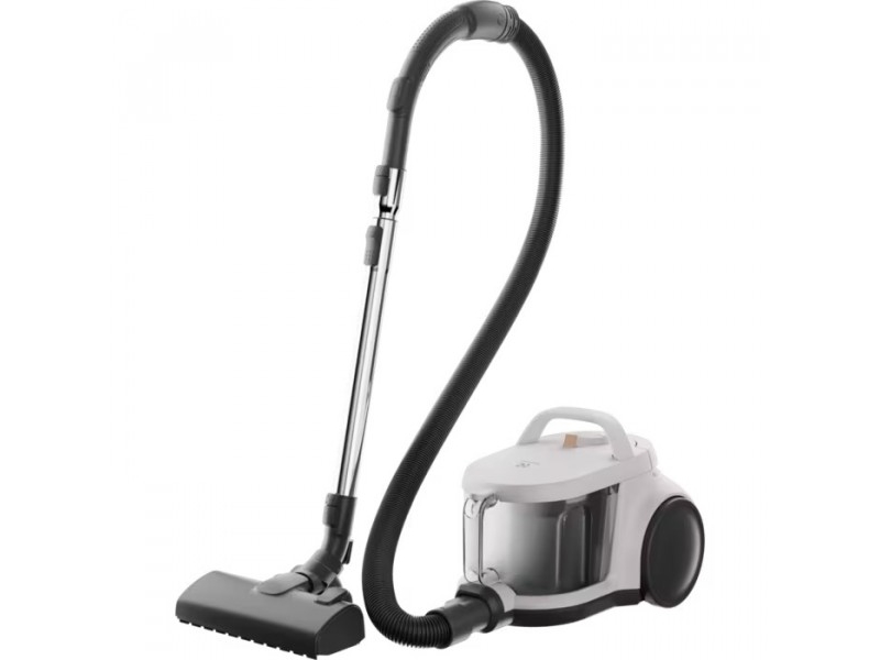 Vacuum Cleaner Bagless Line 500 El51c2sw