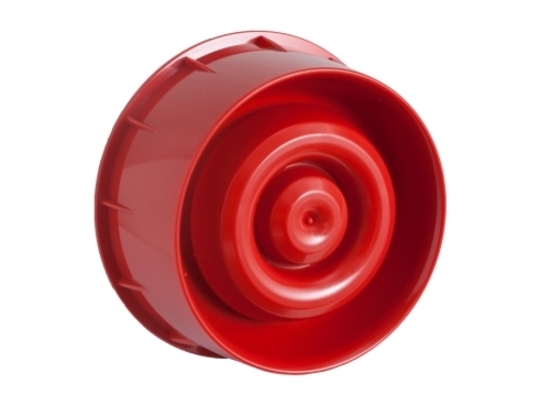 Schneider Electric FFS06711737, 125 mm, 125 mm, 65 mm, 268 g | EL Artiklar - Andra EL - Röklarm | GameStuff