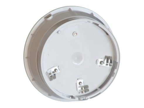 AP200 pistorasioiden lähetin, jossa on eristin