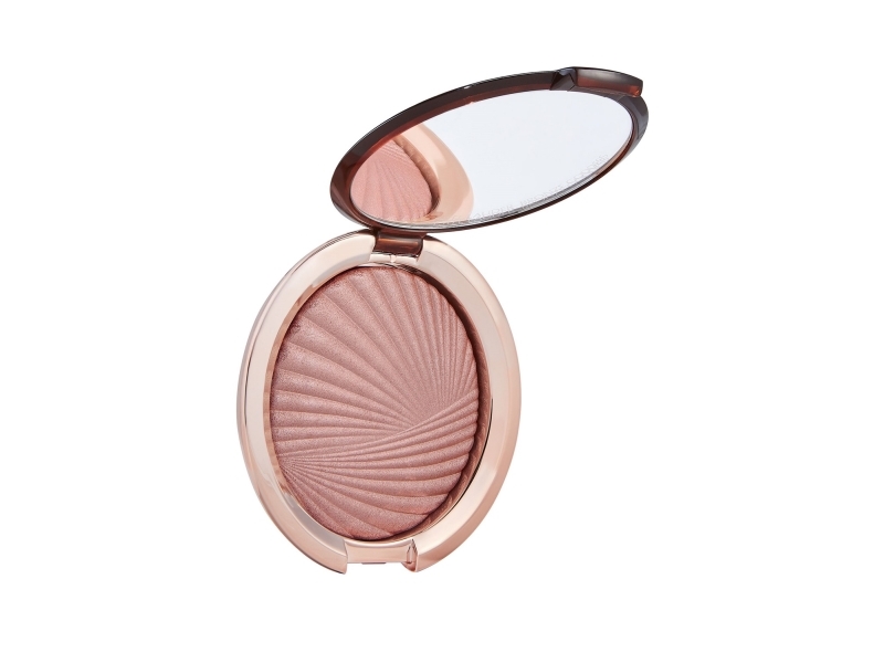 ESTEE LAUDER_Highlighting Powder Gelee Modern Mercury 9g