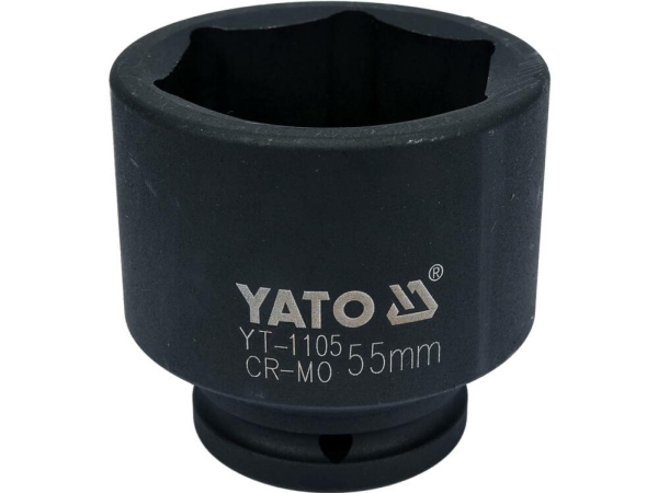 Yato Yt-1105, 1 Stk