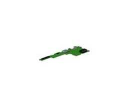 Hp P52369-001, I/O Board, Hp, Hp Elitebook 6 G1a 16 Ai Hp Elitebook 6 G1ah 16