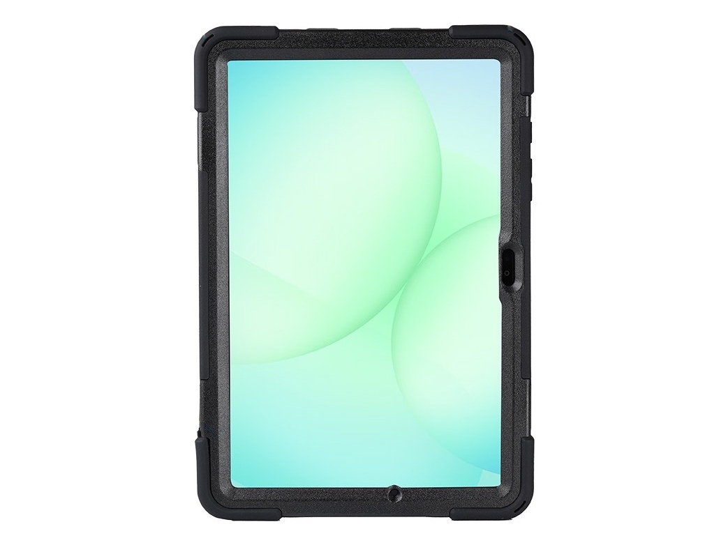 Mobilis 072008, Cover, Samsung, Galaxy Tab A11+ (Sm-X230 / Sm-X236b), 27,9 Cm (11")
