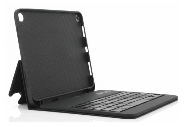 Mobilis Element Case Galaxy Tab A11+/A9+, Folie, Samsung, Galaxy Tab A11+ (Sm-X230 / Sm-X236b) - Tab A9+ (Sm-X216r / Sm-X210r / Sm-X216 / Sm-X210), 2