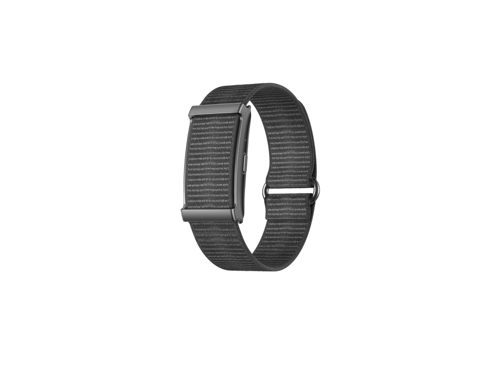 Beafon Fit20f, Aktivitetsmåler Til Armbånd, Vandtæt, Ip68