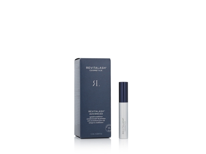 Revitalash Advanced Eyelash Conditioner 1 Ml