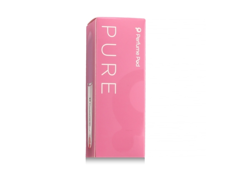 Perfume Pod Pink 5 ml | Dofter - Doftljus/Doftpinnar | GameStuff