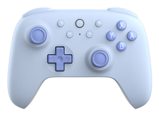 8Bitdo Ret00498