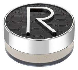 Rodial Glass Loose Setting Powder 18 G
