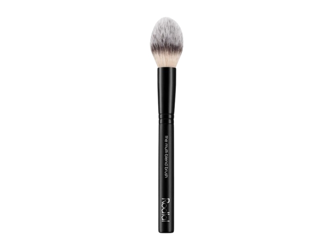 Rodial The Multi-Blend Brush 12 - Dame - 1 Stück