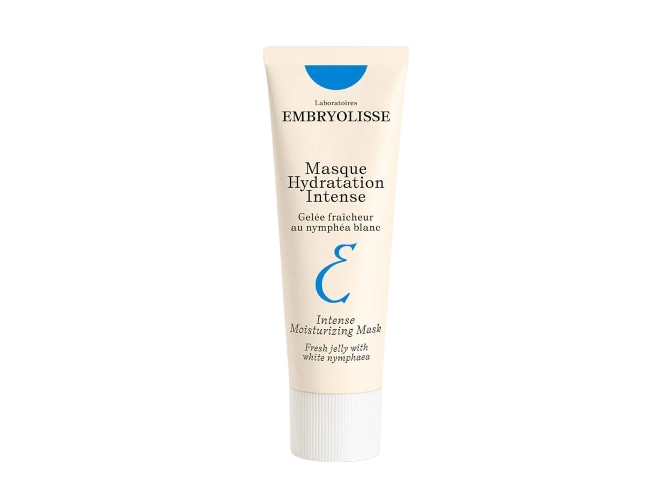 Embryolisse Intensiv Fugtgivende Maske 50Ml